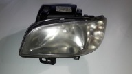 light left front IBIZA II LIFT 6K1941031A