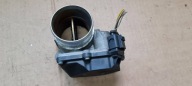 A7 4G Valvola a farfalla Motore 3.0 TDI 059145950AA A7 4G Q7 A4 B8 A5