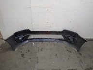bumper front front FORD CONNECT MK2 LIFT 2017- KT1B-17K819-SE