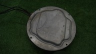 compressor; compressor pump springing RANGE ROVER VOGUE III 4154033120