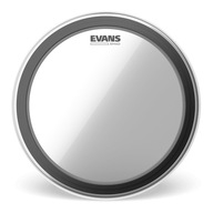 Evans EMAD Clear 20" naciąg perkusyjny