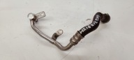 ÖLLEITUNG GETRIEBE AUDI A6 A8 D4 4H0317817M