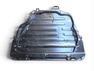 blende abdeckung unter motor Land Rover Freelander 2 facelift L359 2012 CH52-5F002-AA