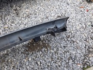 grill grille RENAULT MASTER III 10-14 623100256R