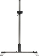 Valoi film szkenner VLESSTANDB