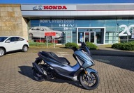 Honda NSS Forza 350, rok produkcji 2023, model...