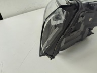 light right REFLEKTOR OPEL GRANDLAND X II 25- FULL LED