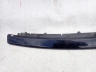 RANGE ROVER III 3 LIFT 05-09 moulding spoiler front