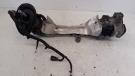 control AV613D070VE Ford C-MAX MK2