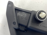 BMW F45 cover NAROZNA mirrors right 7301506