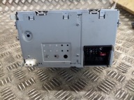 Seat Altea Radio 5P0035186
