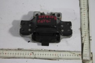 HOLDER ENGINE MOUNT 1K0199555N SUPERB II 08