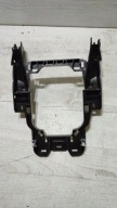 holder tunel central FORD Mondeo MK5