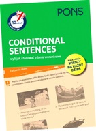 10 minut na angielski. Conditional Sentences, czyli jak stosować zdania war