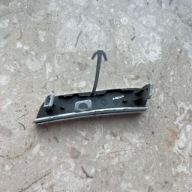 TOYOTA YARIS IV 2020- spoiler bumper front 52127-K0010