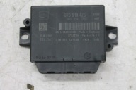 modulo centralina PDC 3R0919475 SEAT EXEO 08-13