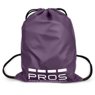 100% ВОДОСТІЙКИЙ СПОРТИВНИЙ РЮКЗАК PROS