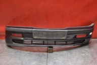 bumper front front graphitic BMW E46 97-03