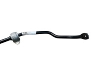 STABILIZATOR heck BMW X3 F25