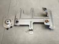 Ford Mondeo MK5 bracket holder JG9T14A254AA