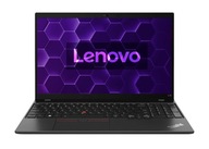 Lenovo ThinkPad L15 Gen 4 Ryzen 7 7730U 32GB 512GB US