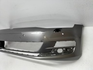 Frontstoßstange vorne VW GOLF 7 VII 12-17
