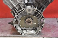 engine pillar DIESEL 642921 MERCEDES E-KLASA W211 3.0 CDI 224 KM KOMPRESJA