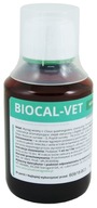VET-ANIMAL Biocal-Vet, katalizator loty, rozpłód