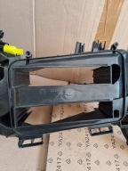 obal topení BMW G30 G11 BZ86107-2