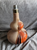 DESING NIEMCY DUŻA LAMPA CERAMICZNA