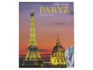 Paryż-podróże marzeń - Pozzoli