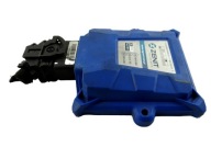 module control unit gas ZZENI CITROEN C5 110R-01 0053