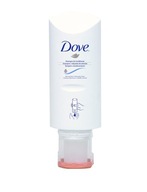 Soft Care Dove Shampoo H6 šampón na vlasy 300 ml