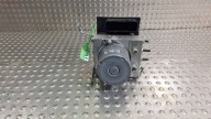 pump control unit ABS 6798990 6798989 0265951101 BMW X1 E84 2.0 D