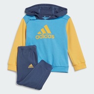 Dres dziecięcy ADIDAS I CB FT JOG 68