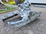 FARTUCH čtvrtka uložení levý levá AUDI A6 C7 4G čtvrtka