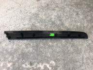 moulding DEKOR door left VW SHARAN 7N0867439