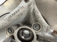 swing right front BMW 2 U06 X1 U11 6890172