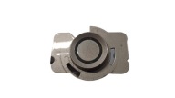 Sensor Parken PDC vorne Mazda CX-60 BCJ867UC1D stan b.dobry demontaz