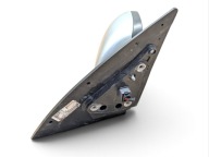 mirror exterior right side Hyundai i30 FD 2009 87620-2R100