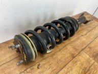 shock absorber front McPherson mcperson Dodge Ram 1500 2019+
