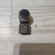 Sensor Parken PDC Dacia Jogger 253A42542R