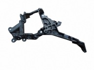 RANGE ROVER EVOQUE L538 2.0 D 204DTD Support Support plaque Moteur Accessoires