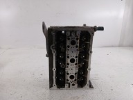 SKODA FABIA II 1.2 TESTATA Motore 03E103373E