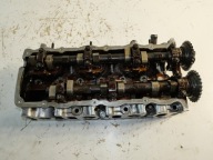 TESTATA VW 2.8 VR6 VW GALAXY SHARAN 021103373E