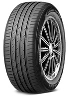 2x Nexen N'Blue HD Plus 205/50R17 93V XL