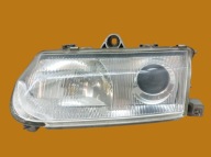 light front left EU Alfa Romeo 146 and (1995-2000)