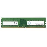 Pamäť RAM DDR5 Dell 16 GB 4800