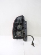 light rear part right Mitsubishi Space Star LIFT MR913174 2002 – 2005