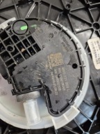 AUDI A4 B9 8W0 15- behälter PLNU ADBLUE 8W0131878BP